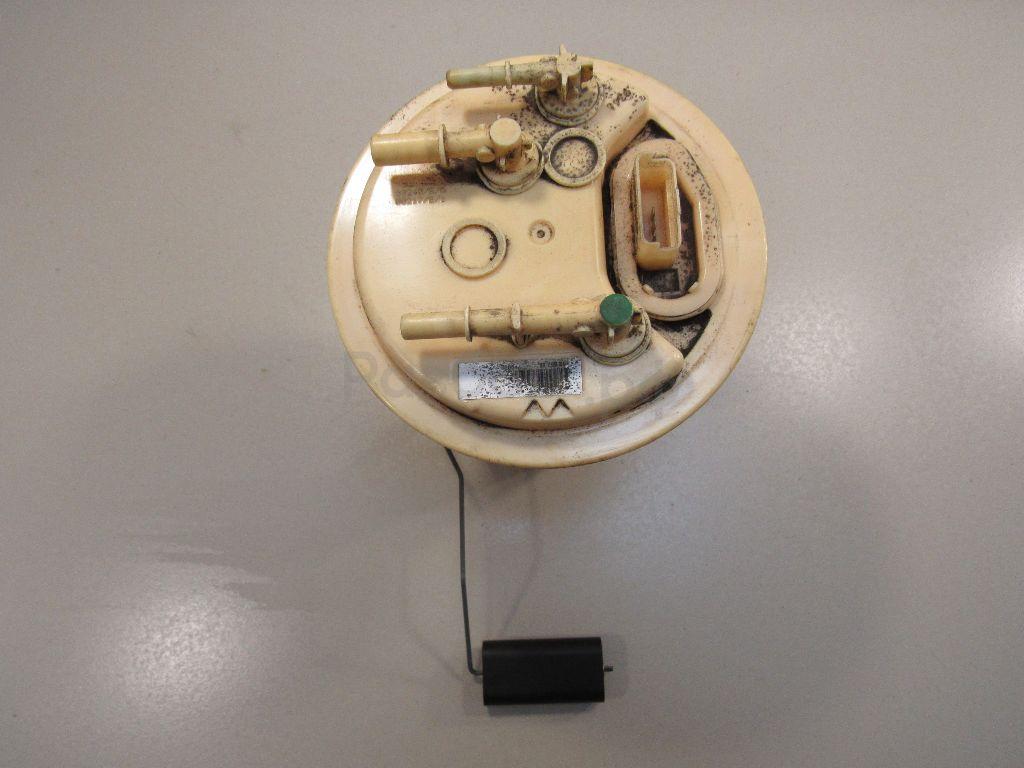 Датчик уровня топлива