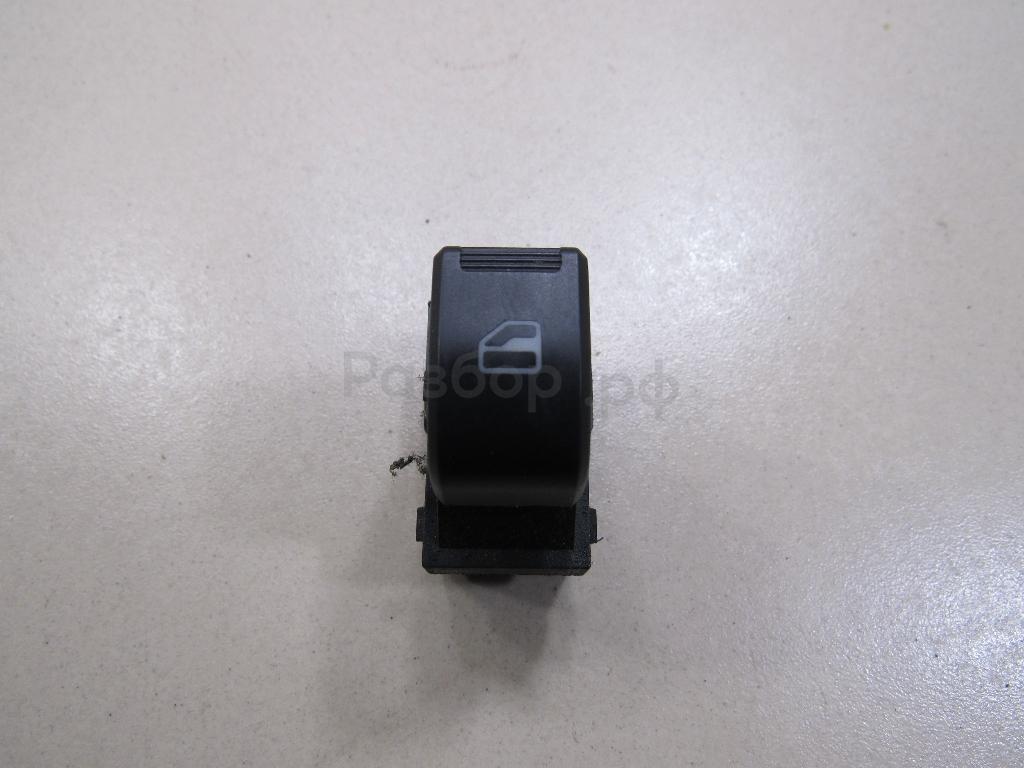 Кнопка стеклоподъемника