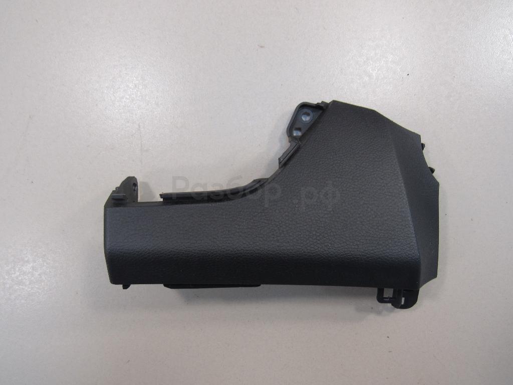 Накладка (кузов внутри)