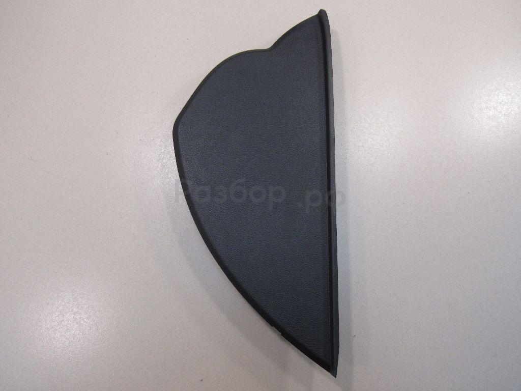 Накладка (кузов внутри)