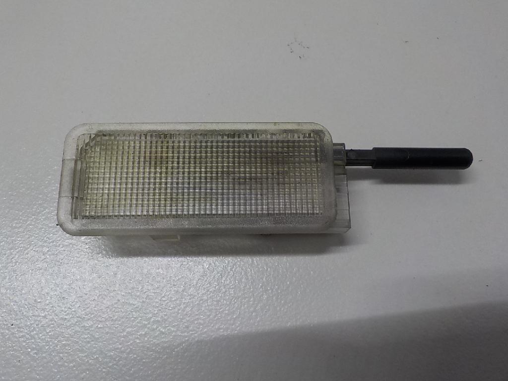 Плафон салонный