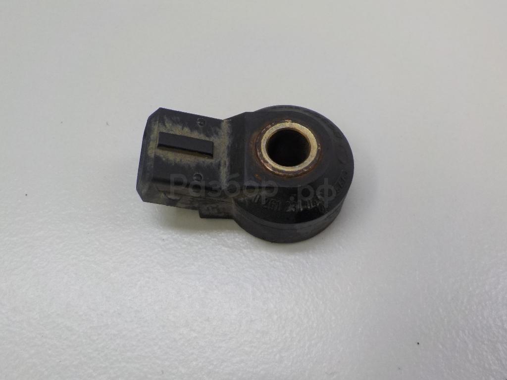 Датчик детонации