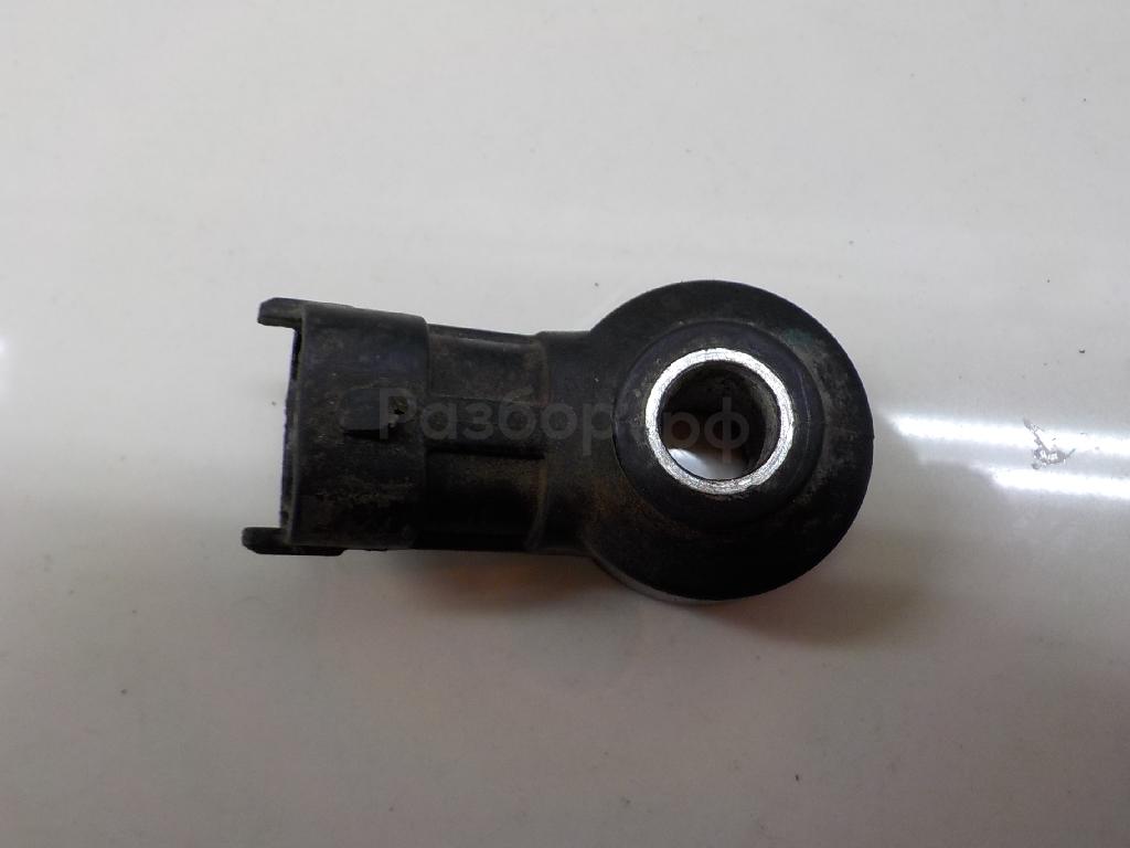 Датчик детонации