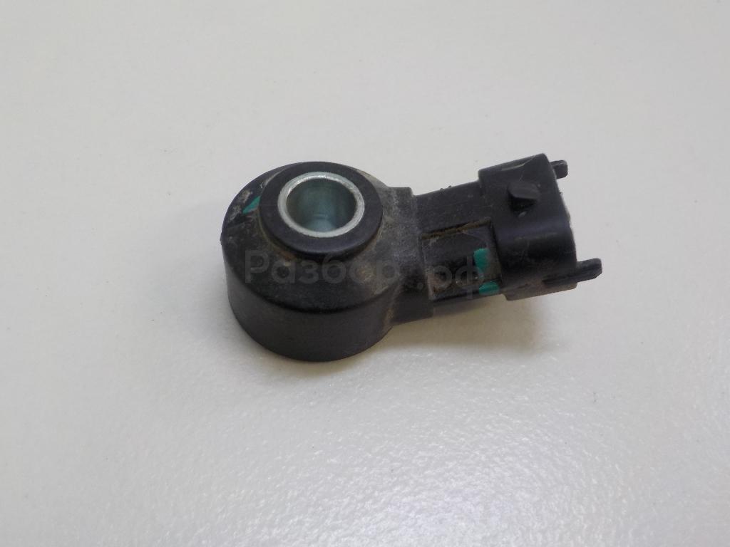 Датчик детонации