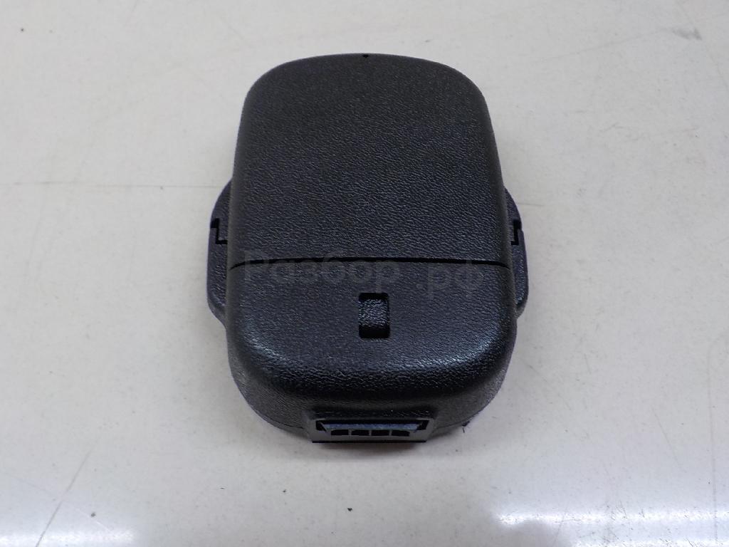 Датчик дождя