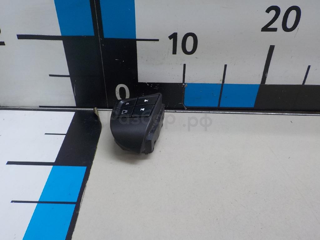 Блок кнопок