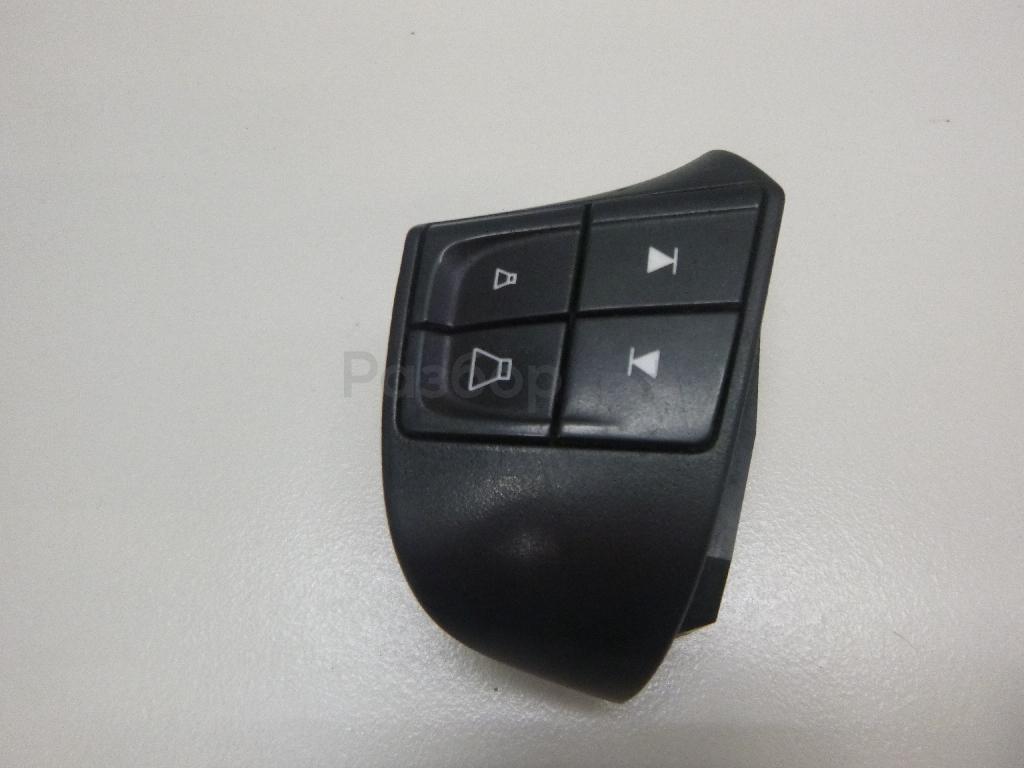 Блок кнопок