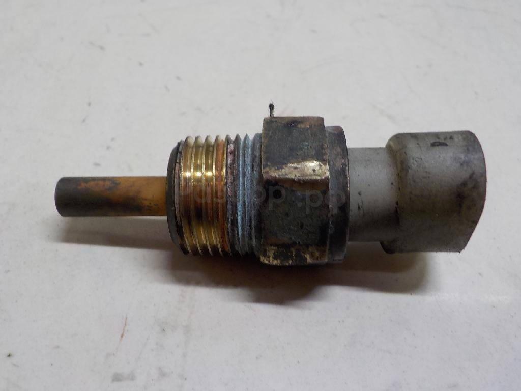 Датчик температуры