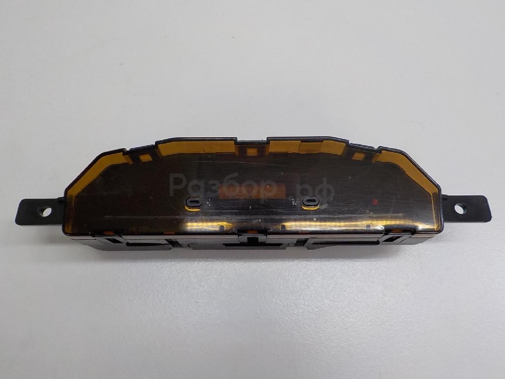 Часы