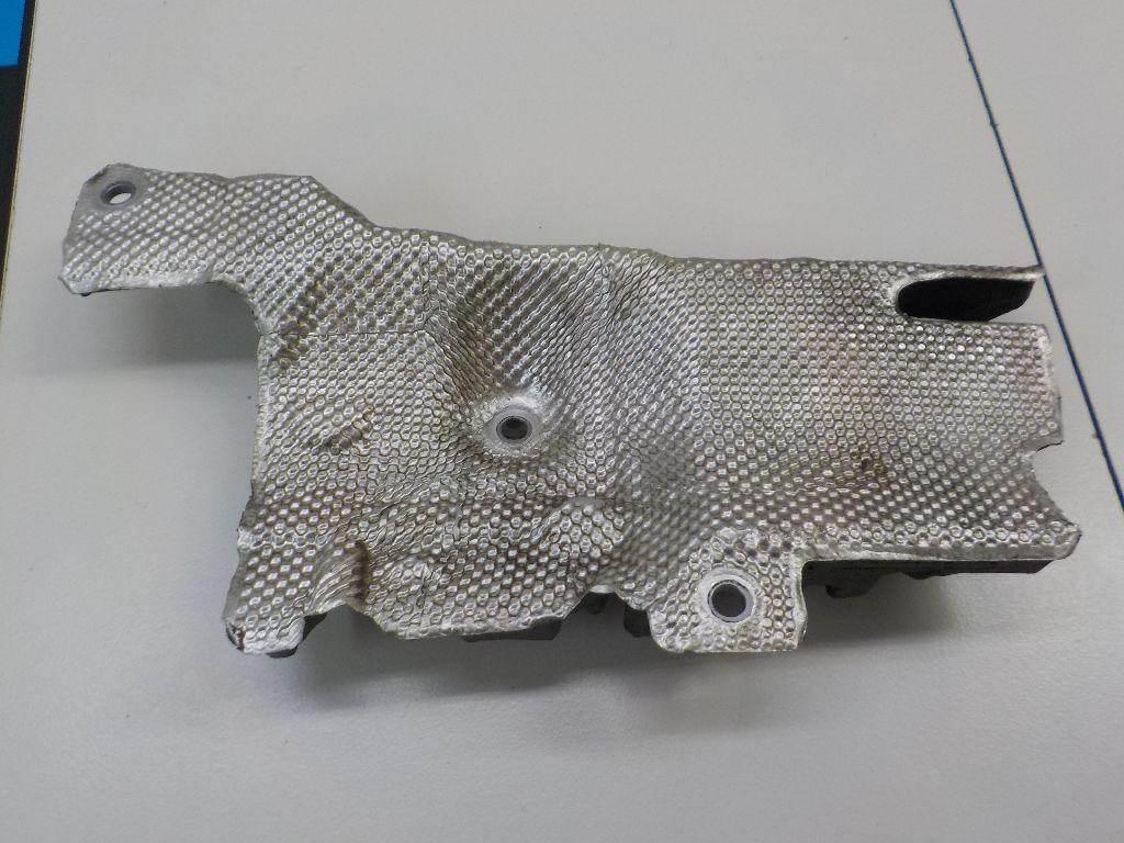 Шумоизоляция