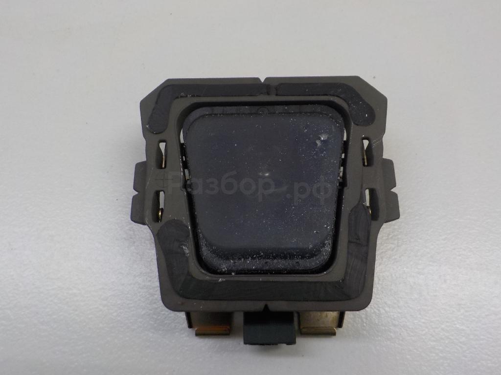 Датчик дождя