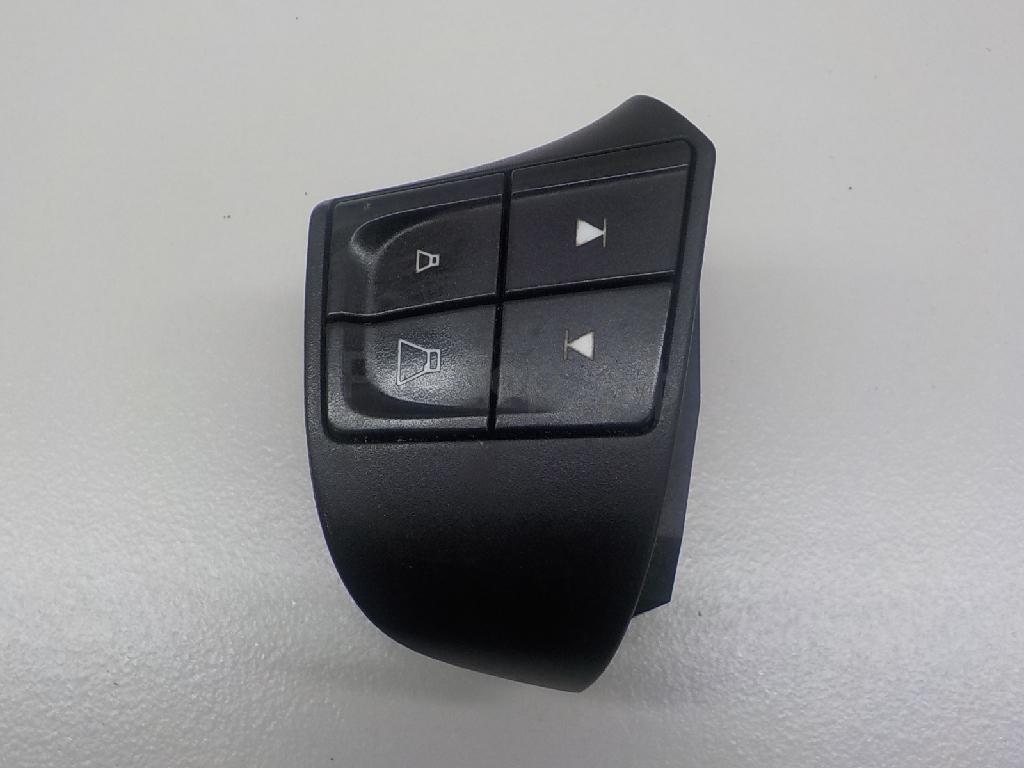 Блок кнопок