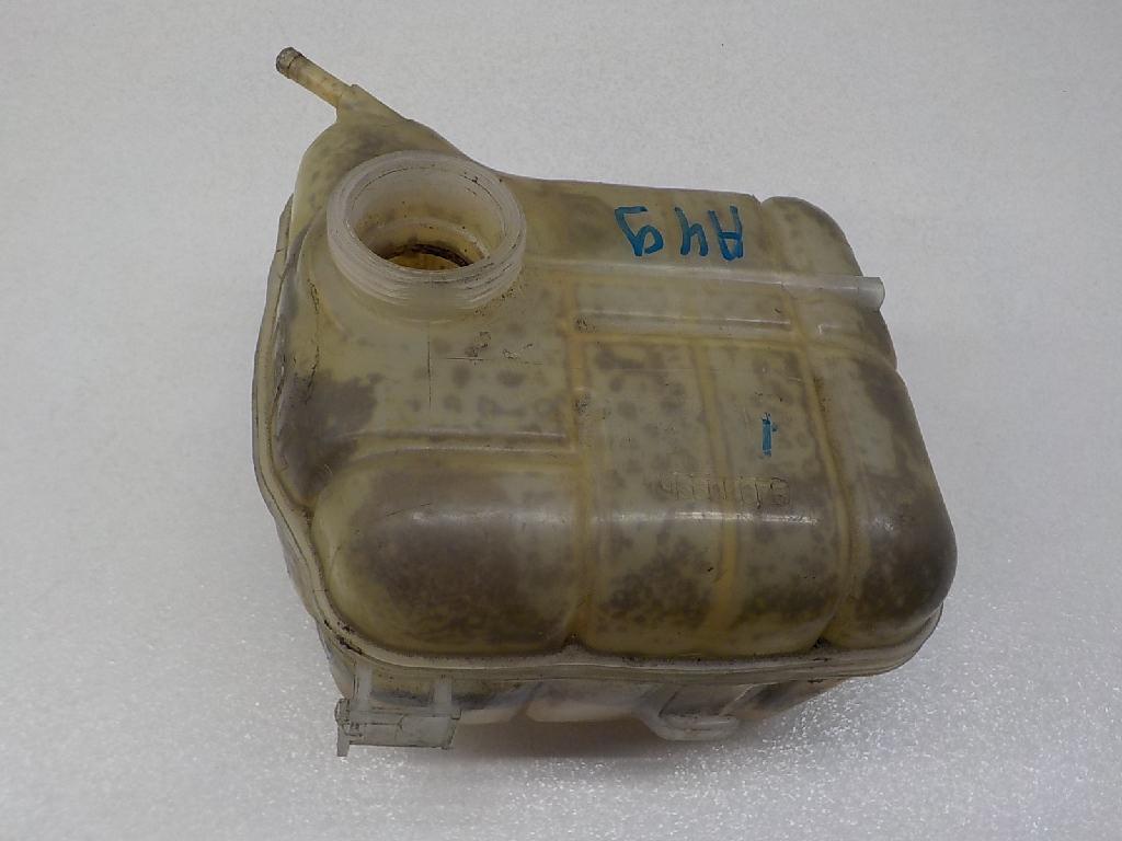 Бачок расширительный