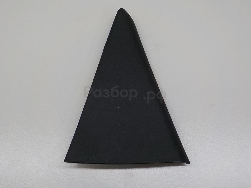 Накладка (кузов внутри)