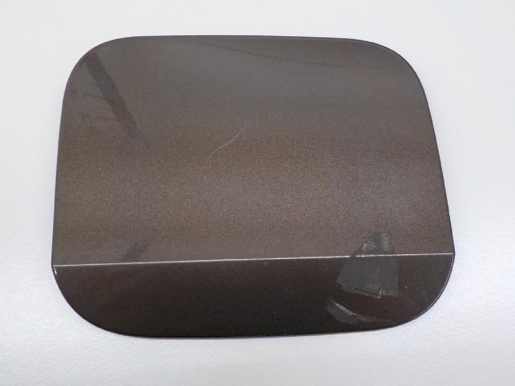 Лючок бензобака