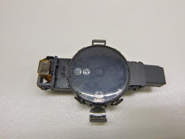 Датчик дождя