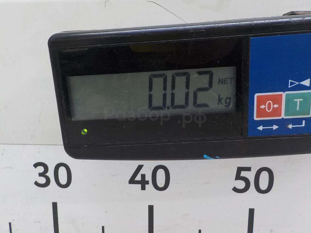 Датчик температуры