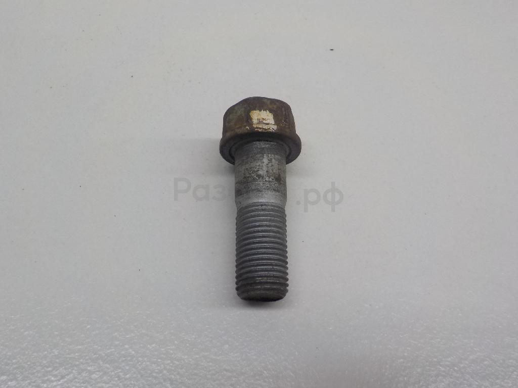 Болт карданный