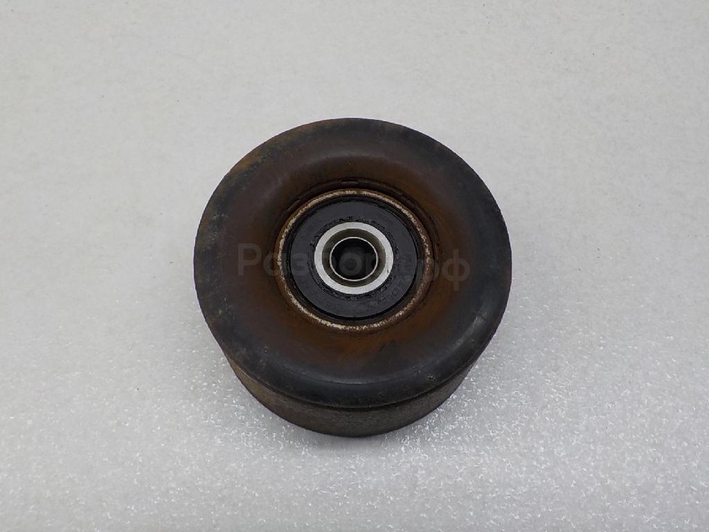 Ролик-натяжитель