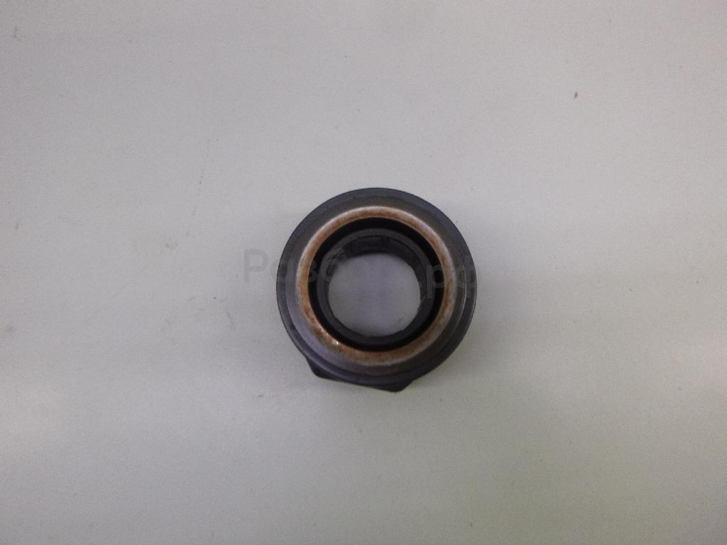 Подшипник выжимной