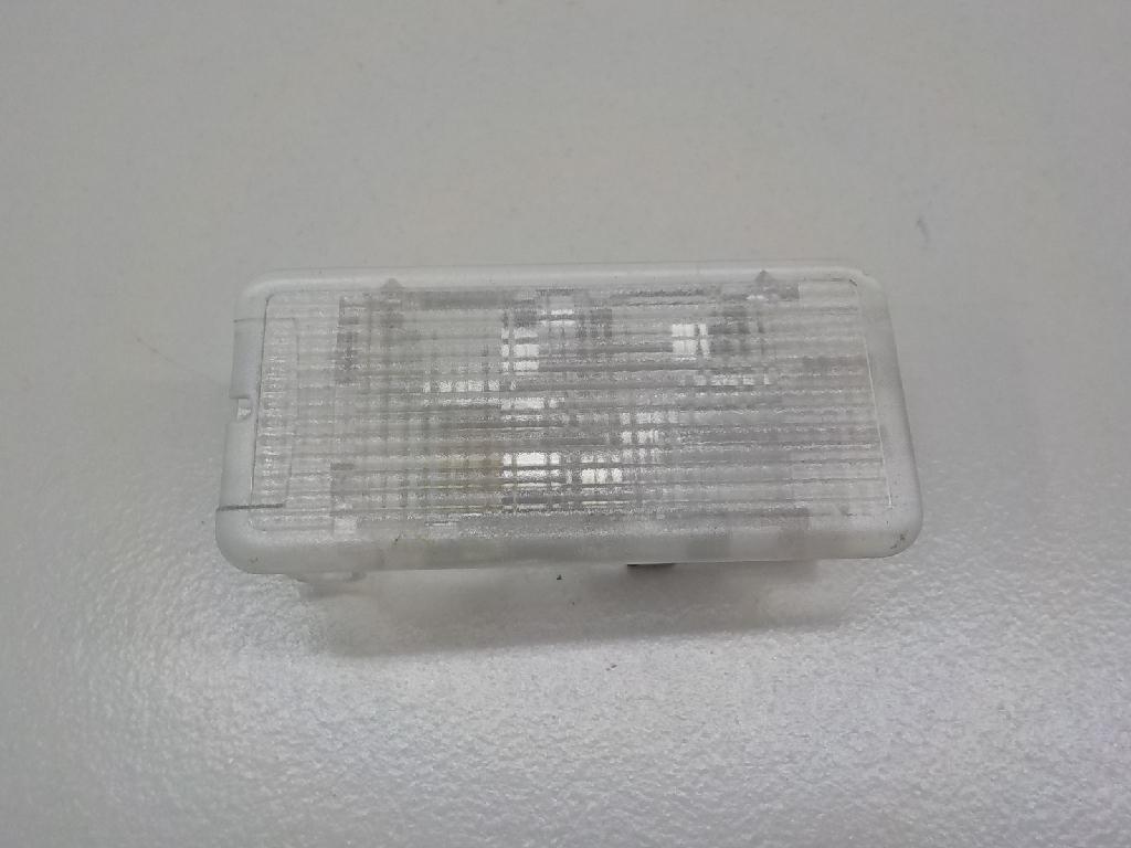 Плафон салонный