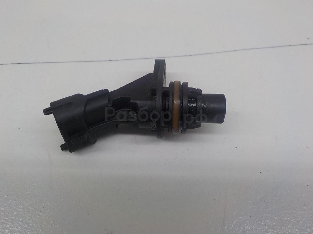 Датчик положения распредвала