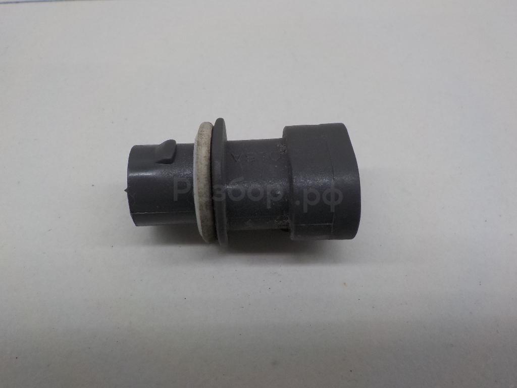 Патрон лампы