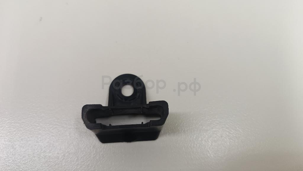 Накладка (кузов внутри)