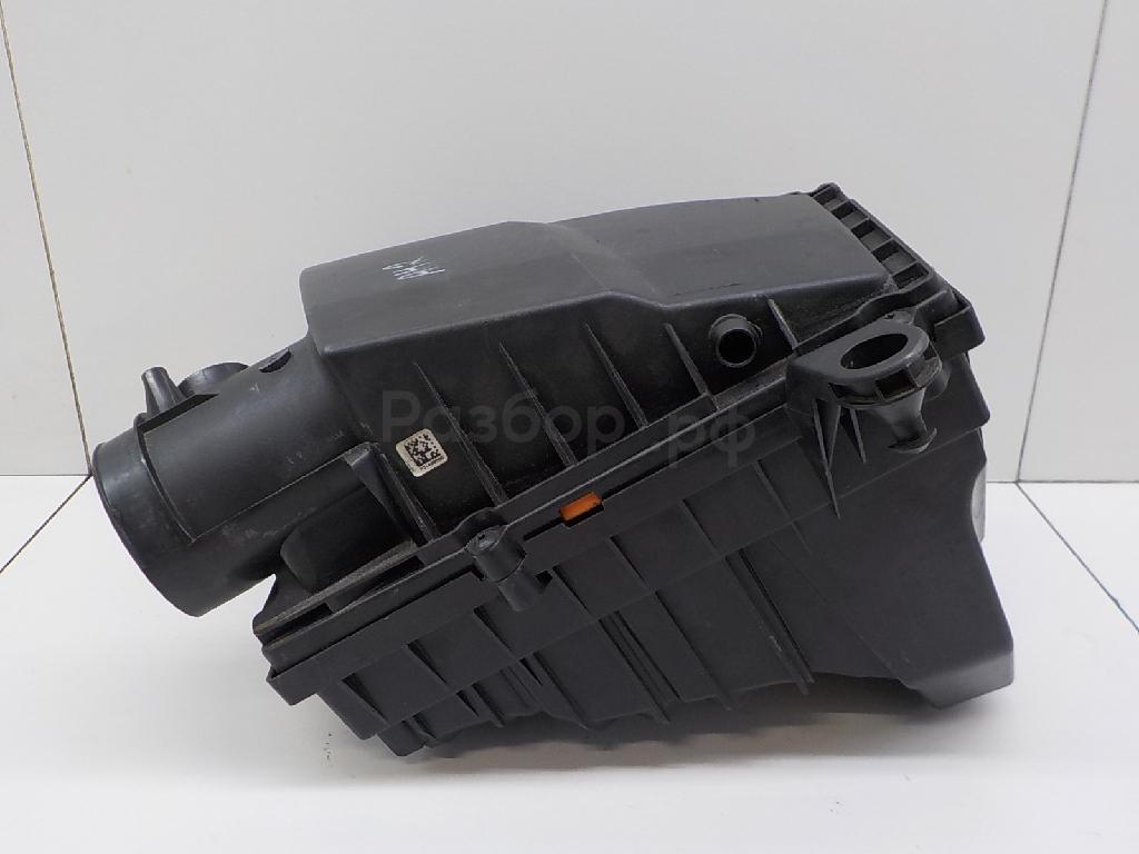 Корпус воздушного фильтра