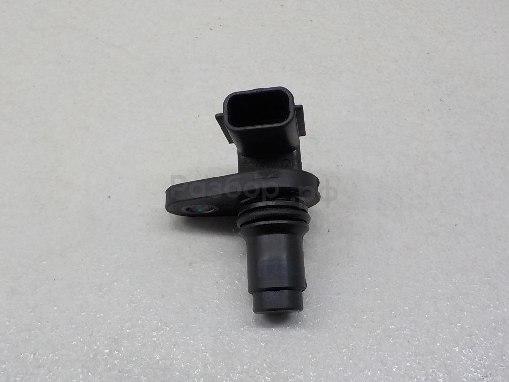 Датчик положения распредвала