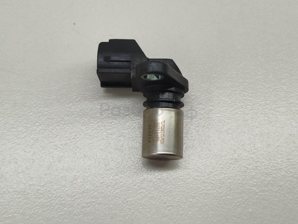 Датчик положения коленвала