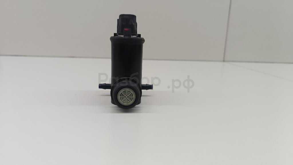 Насос омывателя