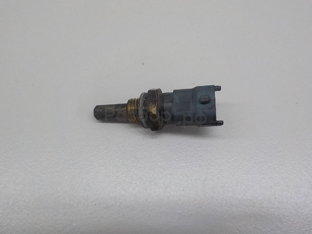 Датчик температуры