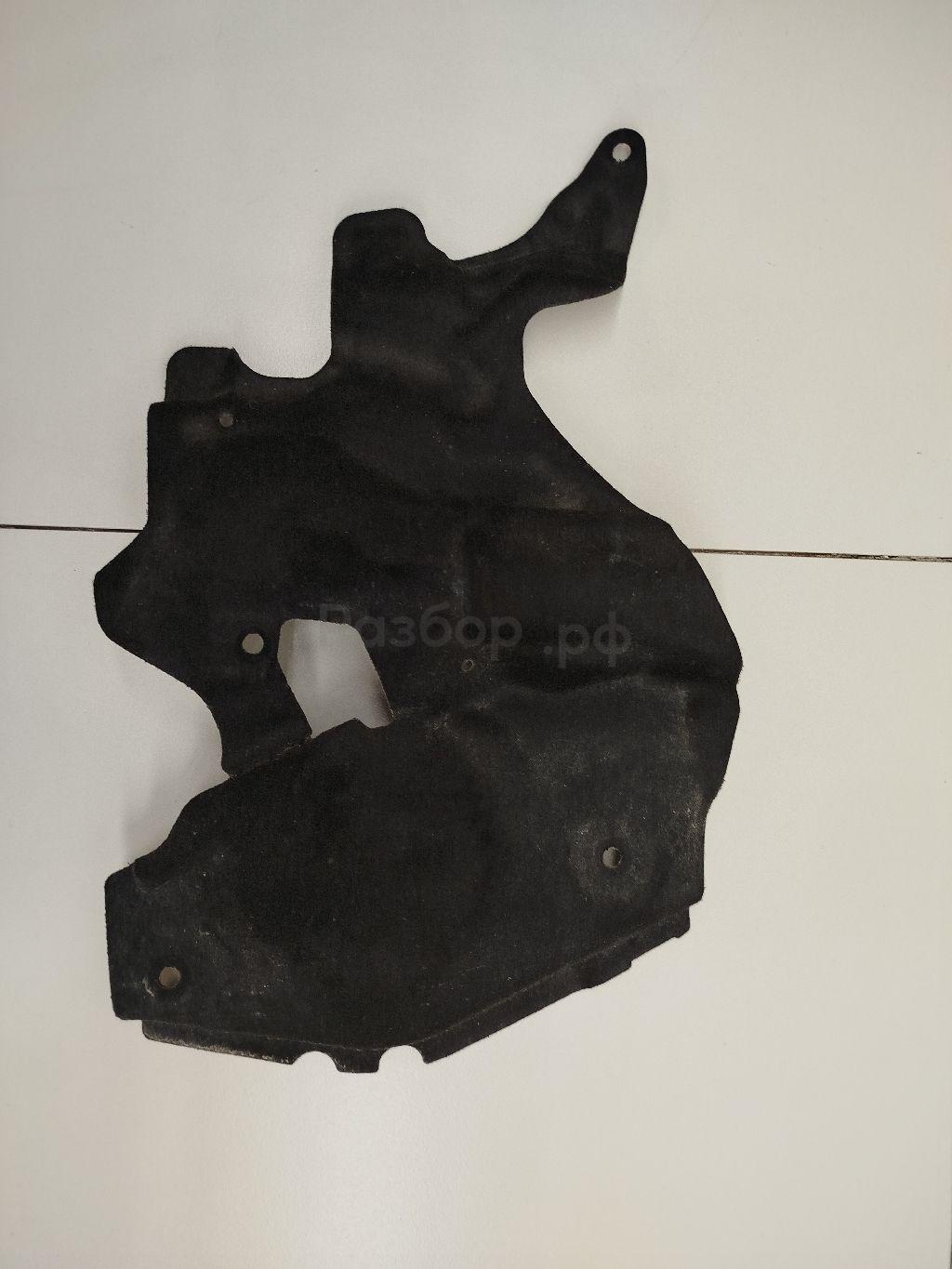 Термокожух