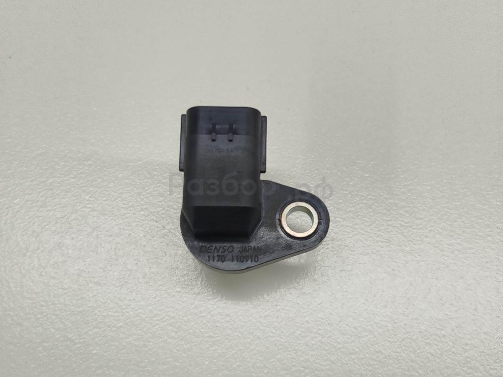 Датчик положения распредвала