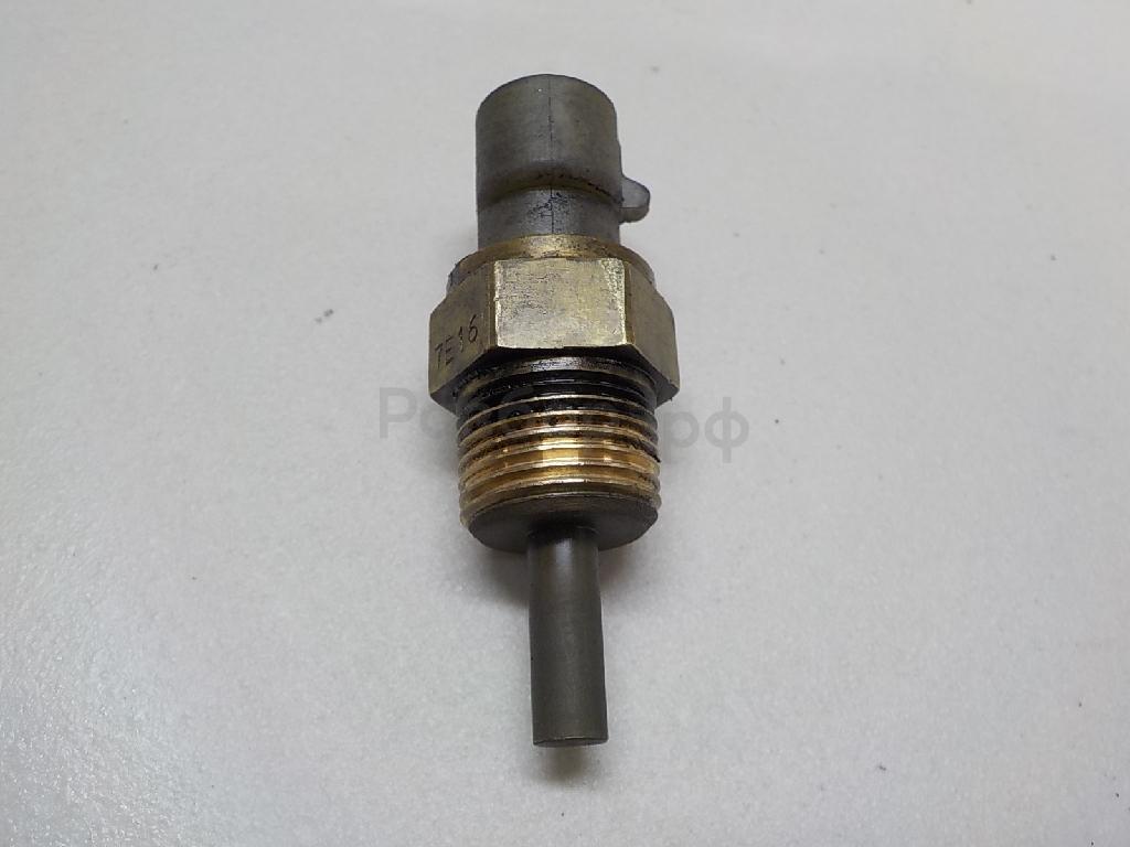 Датчик температуры