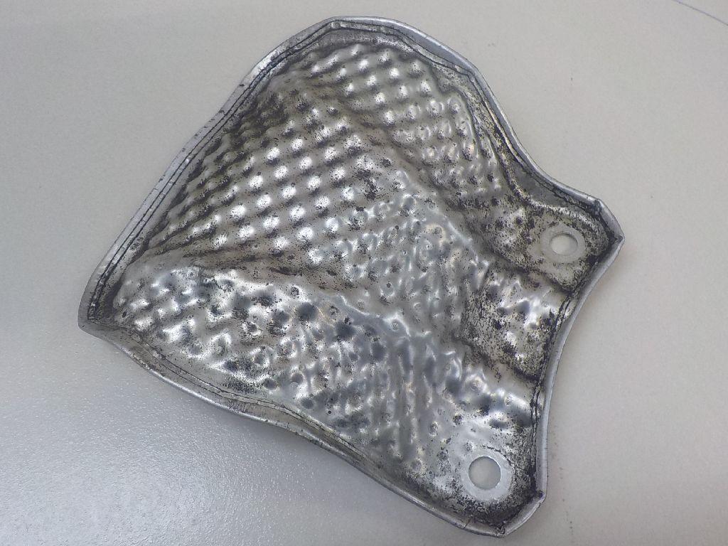 Пыльник ШРУСа