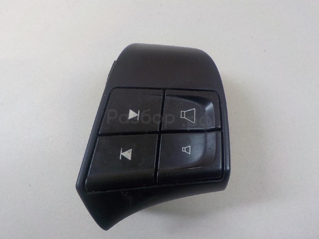 Блок кнопок