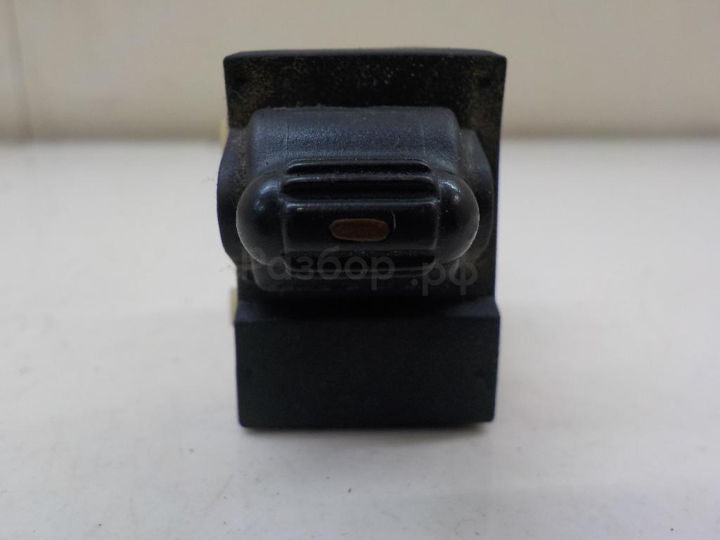 Кнопка стеклоподъемника