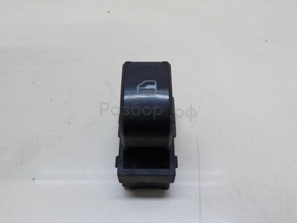 Кнопка стеклоподъемника