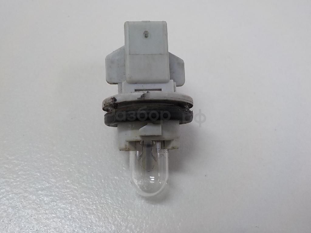 Патрон лампы