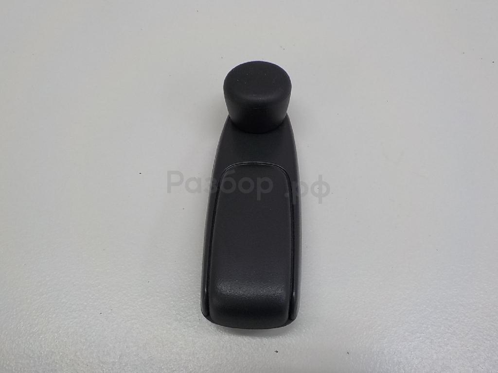 Ручка стеклоподъемника