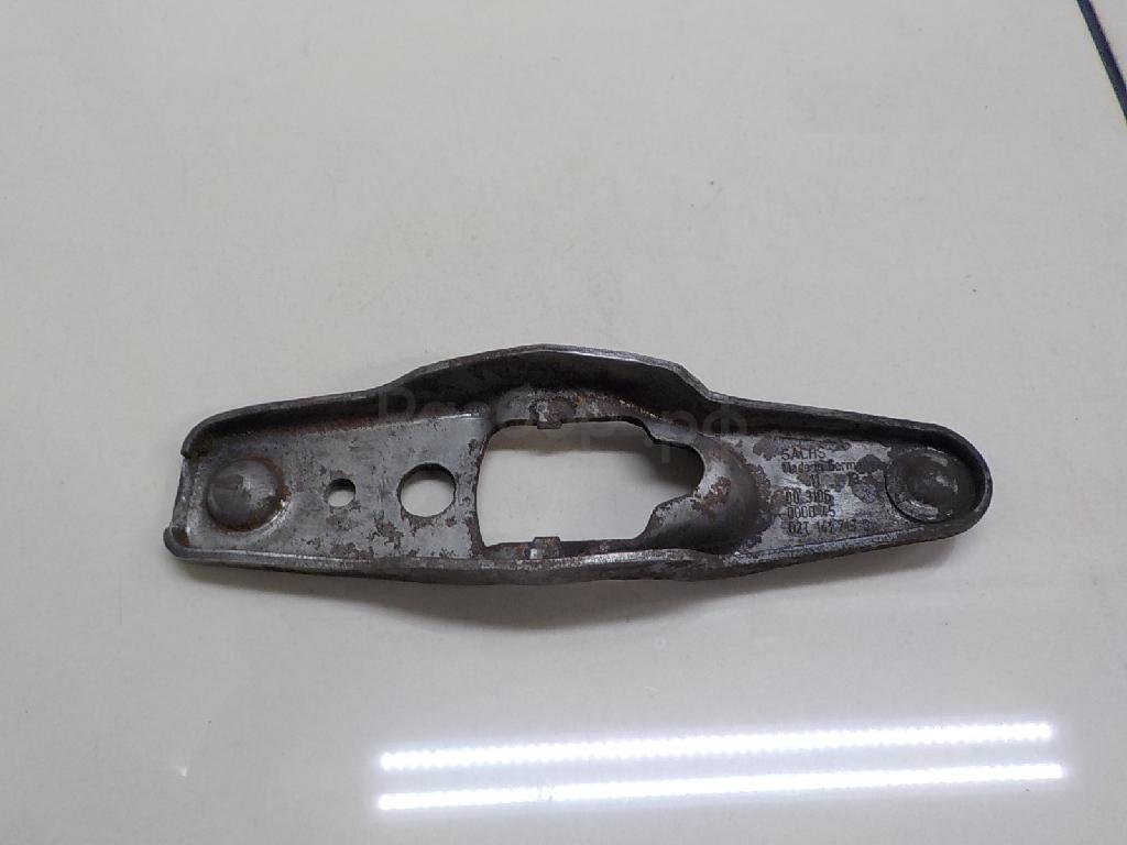 Подшипник выжимной