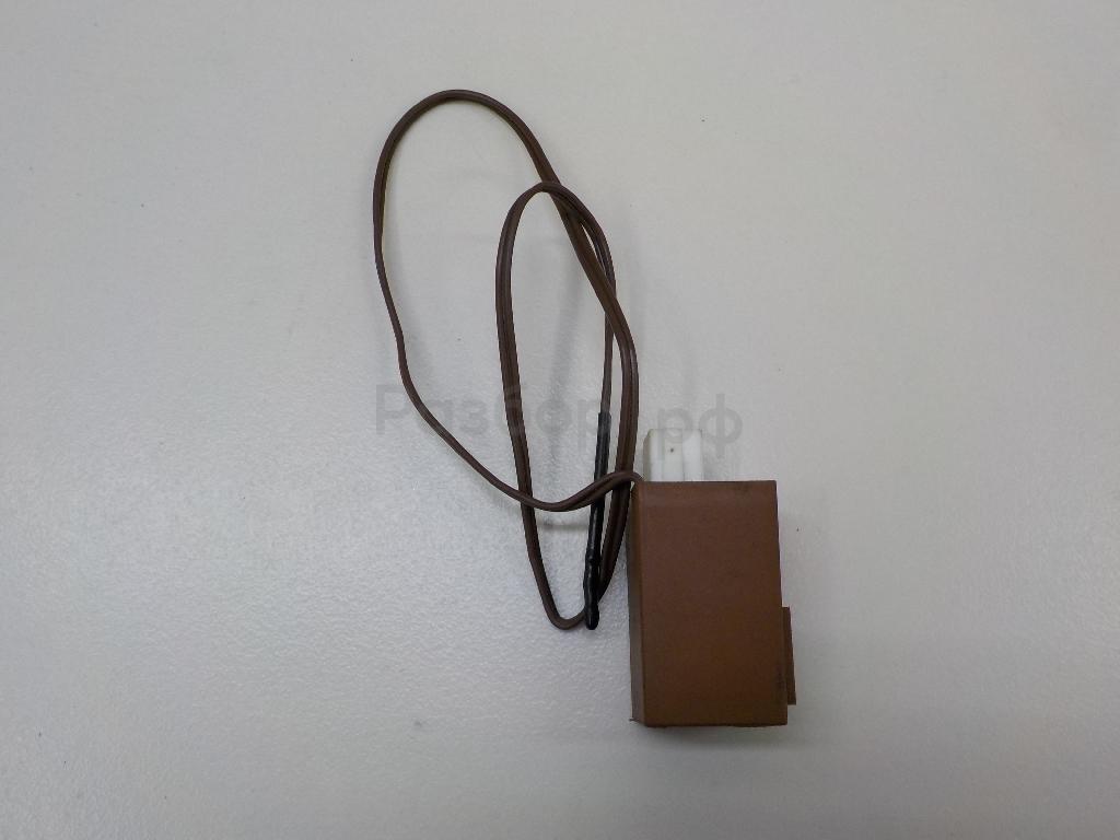 Датчик температуры