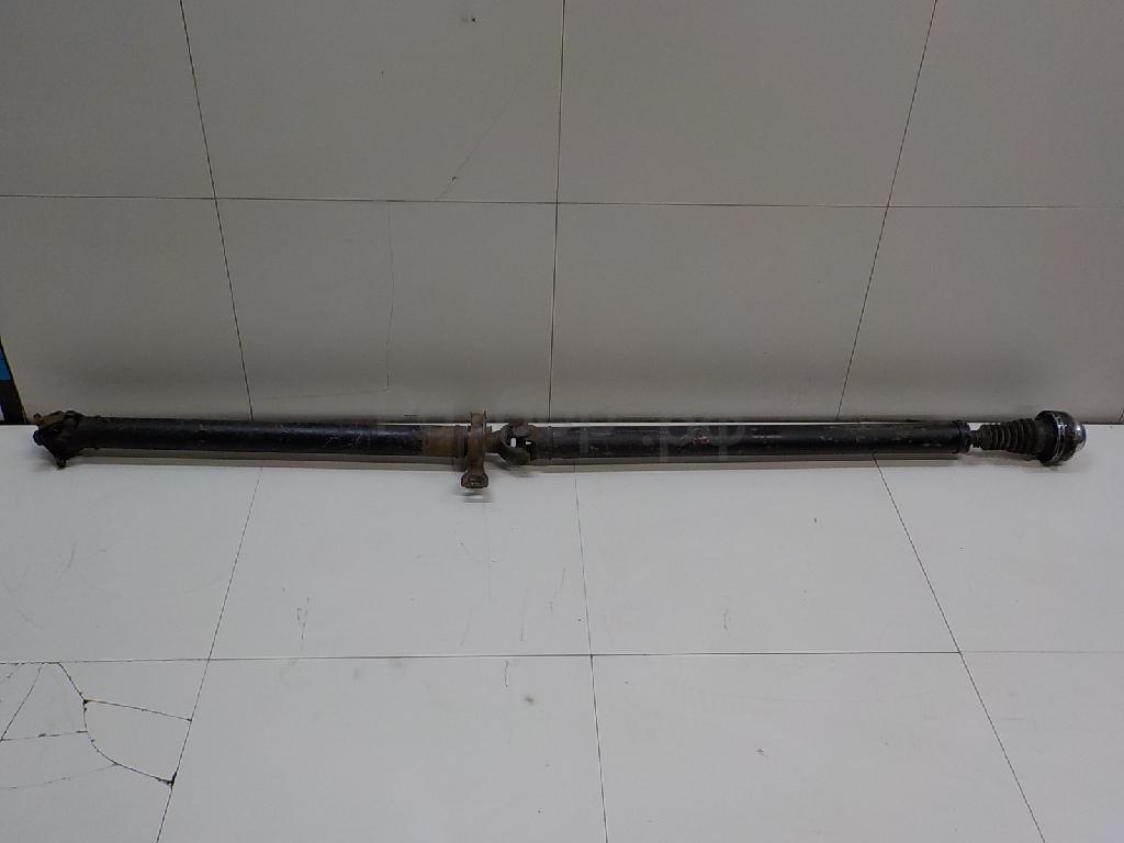 Вал карданный