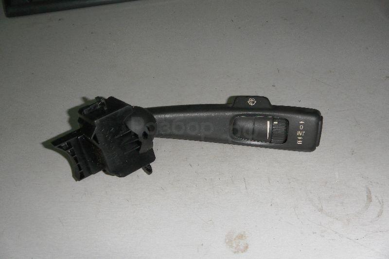 Переключатель стеклоочистителей