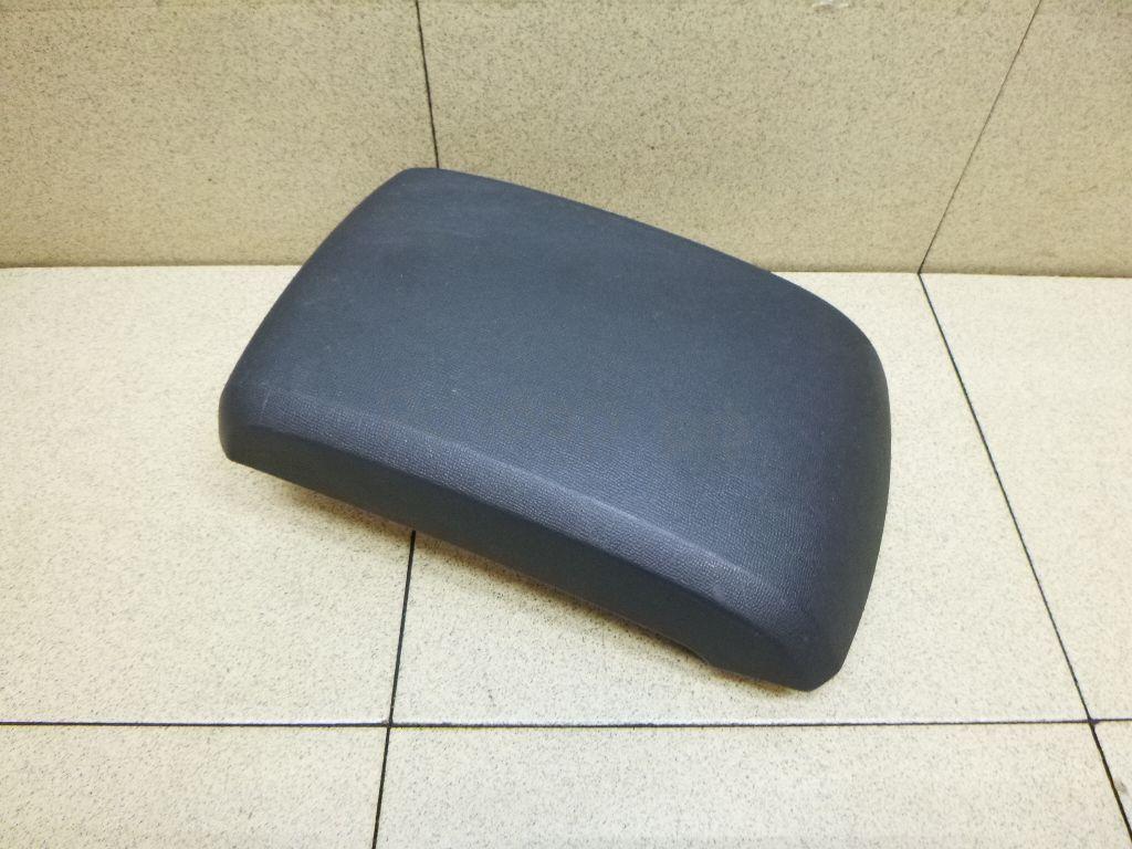 Подлокотник