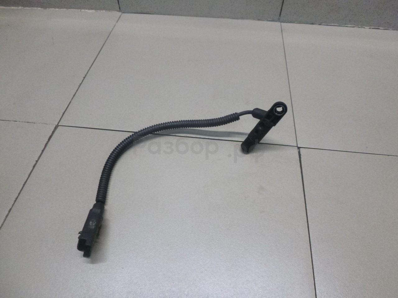 Датчик положения распредвала