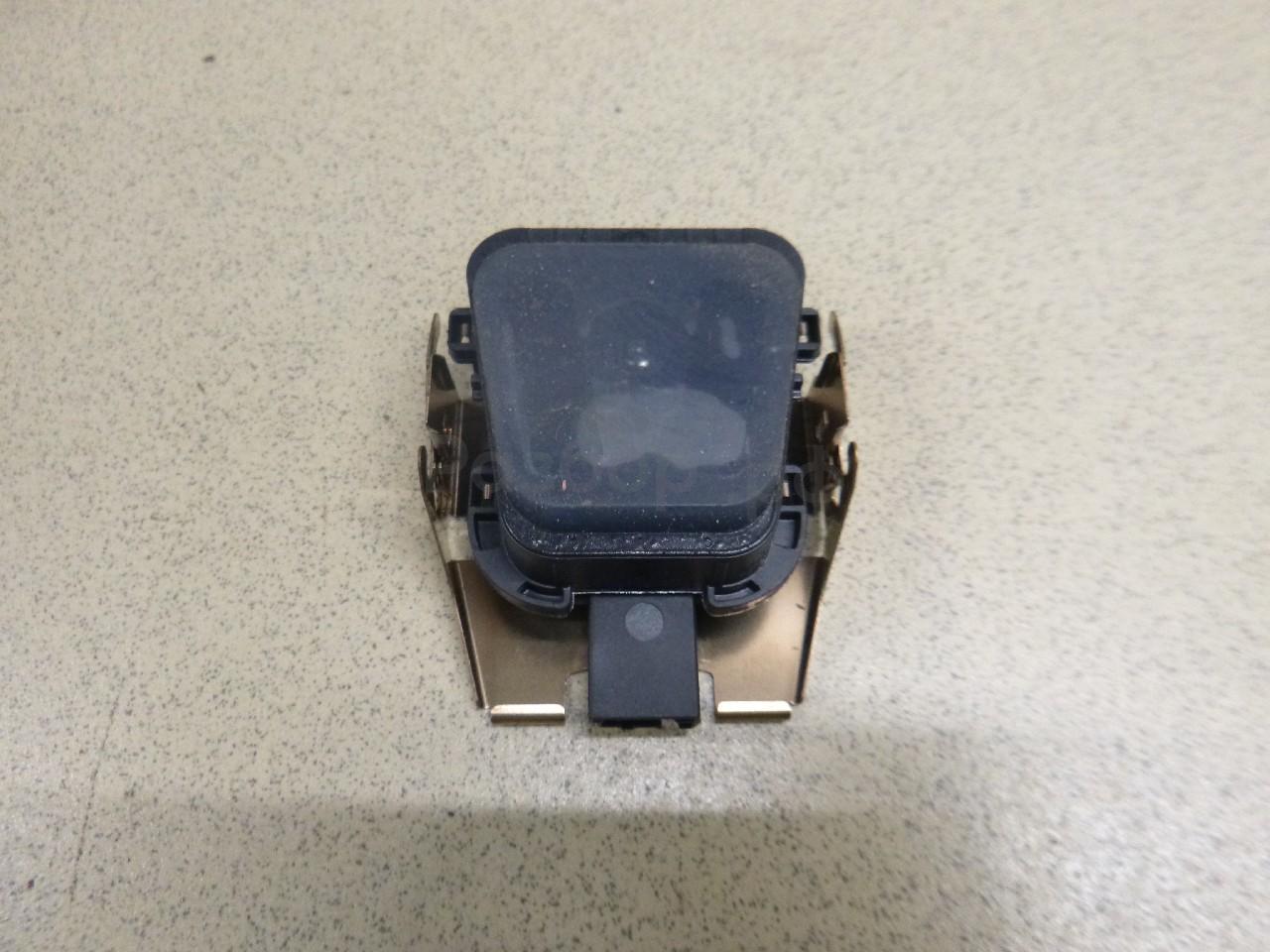 Датчик дождя