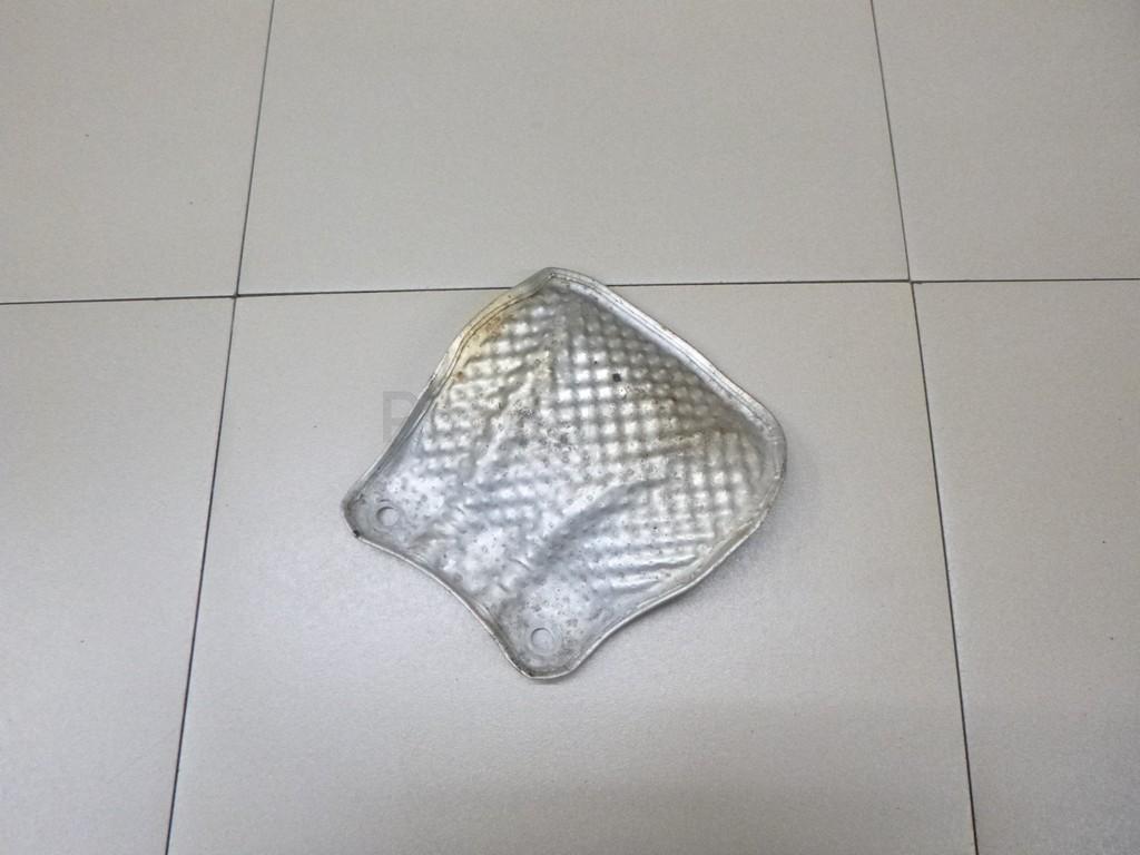 Пыльник ШРУСа